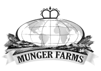 Munger Farms