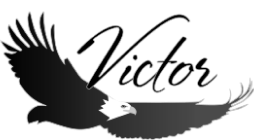 Victor