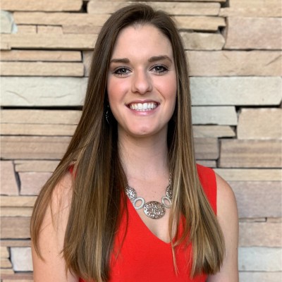 Photo of Dr. Ann Shikles